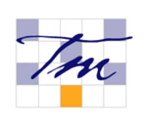 TM Prosthodontics List the Benefits of Porcelain Crowns in Their Latest Article