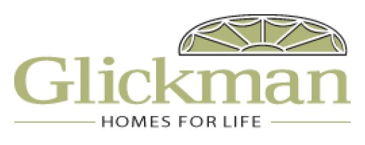 Kitchen Remodeling in Fairfax Adds Much Needed Storage Space