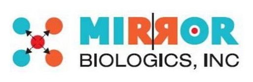 Immunovative Therapies and Mirror Biologics Announce US FDA Clearance of a Universal Anti-Viral Vaccine Phase I/II Clinical Trial  for Healthy Elderly Adults