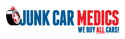 Junk Car Medics Keeps Trusted Name Following Overwhelming Customer Response