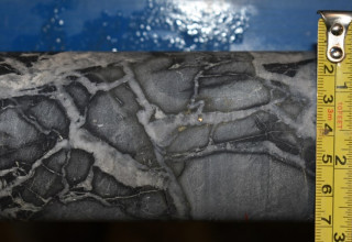 Mawson Gold Limited, Tuesday, October 4, 2022, Press release picture