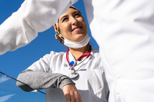 iTacit Converts Frontline Engagement into Measurable Outcomes for Organizations