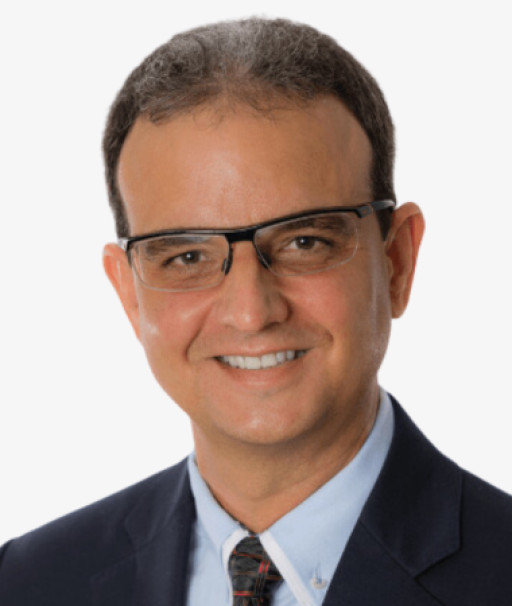 Raul Lopez Recognized as the Top Real Estate Agent in Tamarac, FL