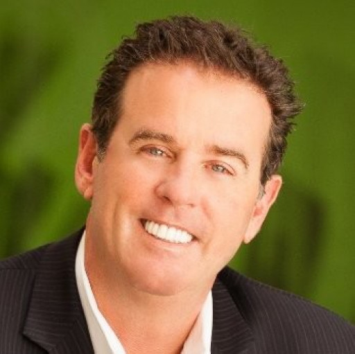 Auction.com Founder/Chairman Resigns to Pursue New Ventures