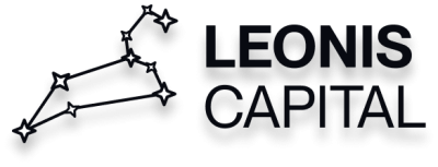 Leonis Capital