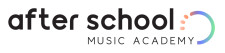 After School Music Academy