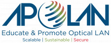 APOLAN Logo