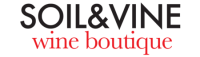 Soil&Vine