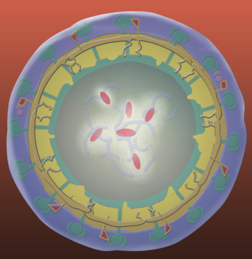 Multiple Viral Threats Amplify Call for Preparedness with Broad-Spectrum Antivirals
