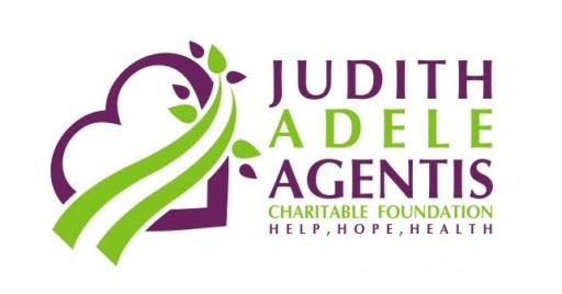 Saucon Valley Auto Spa Slates 24-Hour Car Wash to Benefit the Judith Adele Agentis Charitable Foundation