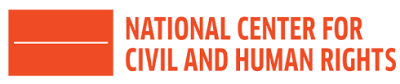 National Center for Civil and Human Rights