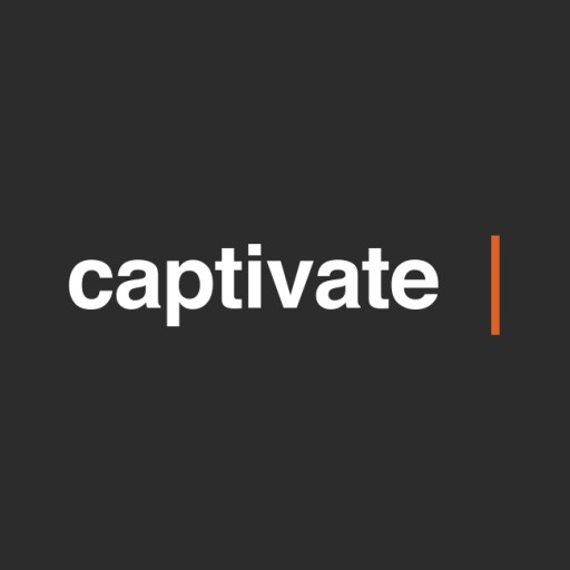 Atlanta's Captivate Search Marketing Offers Georgia Scholarship for Community Service