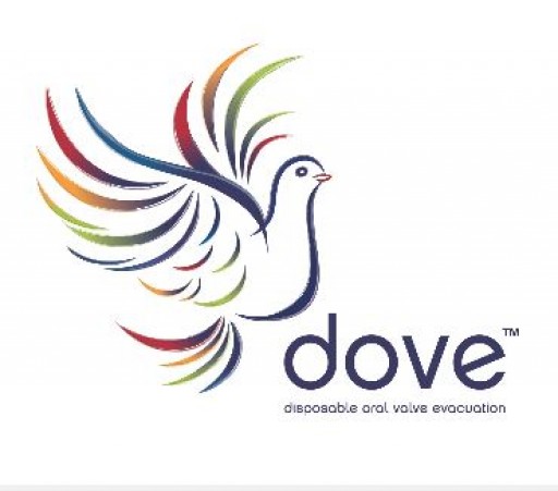 Stoma Dental Introduces Its Upgraded Disposable HVE and SE Valves at Greater New York Dental Meeting