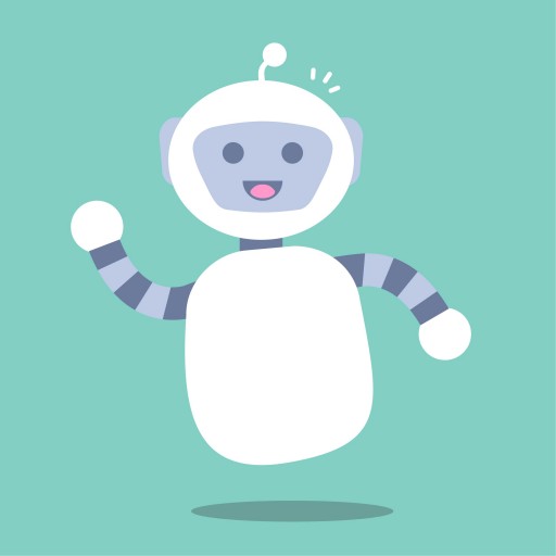 Nextep Launches New Chatbot to Offer Clients 24/7 Support