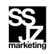 SSJZ Pty Ltd