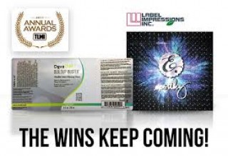 Label Impressions - World class US manufacturer of Flexographic and Digital Packaging  