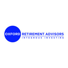 Oxford Retirement Advisors
