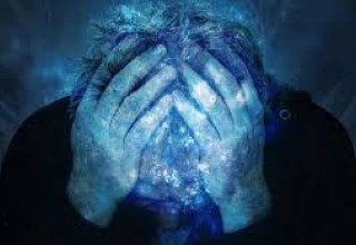 Corona Physician, Dr. Sanjoy Banerjee Opens Up About Medically Assisted Addiction Treatment