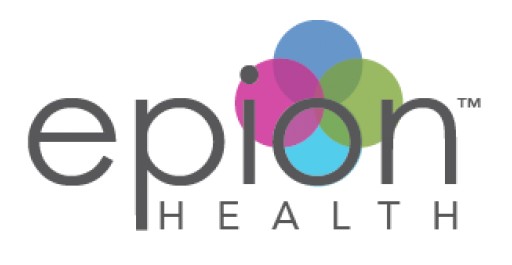 CHRISTUS Health Reports Results After Move to Epion Digital Check-In