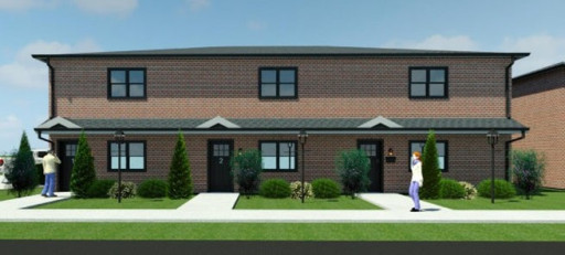 Arctaris Impact Launches Workforce Housing Project in Downtown Lima to Support Healthcare Professionals, Working Families
