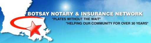 One Company that Emerges More than Just an Auto Insurance 70065 Provider