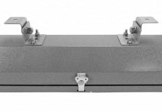 HAL-48-2L-LED-BMSW-DNS 4