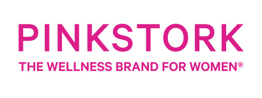 Pink Stork Partners With Empowered Documentary Hosted by Meg Ryan to Champion Women Through Every Stage of Motherhood