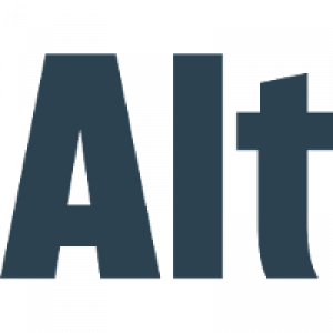 Alt
