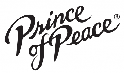 Prince of Peace