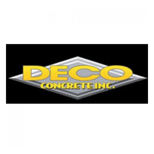 From Pool Decks to Patios Brick Pavers in Miami and Fort Lauderdale FL Design All