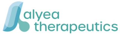 Alyea Therapeutics