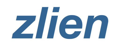 zlien Lands $10M to Eliminate Construction Liens