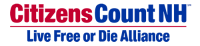 Live Free or Die Alliance