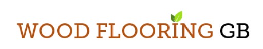 Wood Flooring GB Offers Bespoke Wood Flooring Solutions in London