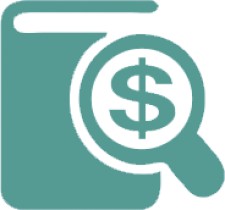 Financial Terms Dictionary