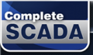 Complete Scada