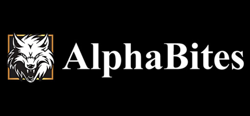 AlphaBites Introduced as a Natural Gummy Supplement Supporting Circulation, Daily Energy, and Hormonal Balance in Men