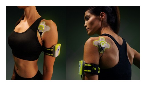 SAM Sport's Ability to Help Athletes Recover from Injury Without Surgery is Gaining Recognition from Enthusiasts Within the Tennis Community