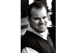 Eric Winegardner Joins Search Wizards, Inc. as President