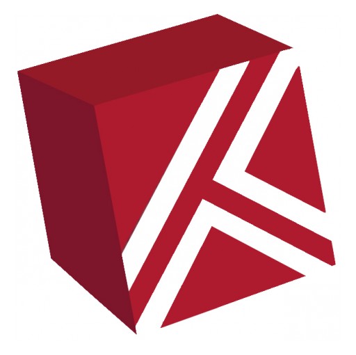 Triangle Brass Mfg. Co., Inc. Acquired by Management Team