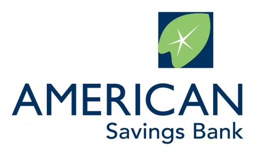 Vantage Production Says 'Aloha' to New Client