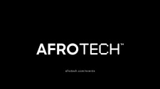 AfroTech