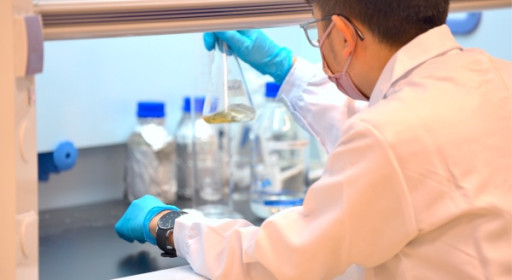 HIREP: Overseas Training Cultivates Talent, International Exchange Broadens Perspectives