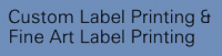 VinylStickersDecals