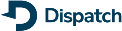 Dispatch