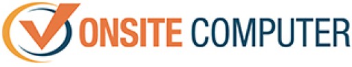 Onsite Computer Recommends Small Businesses Align IT Infrastructure Improvements and Future IT Project Investments With Section 179 Tax Break
