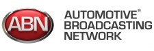 Automotive Broadcasting Network