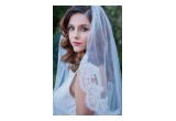 Zveil Wedding Veils
