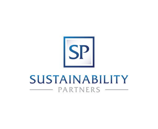 Former Morgan Stanley Managing Director John Veech Named CEO at Sustainability Partners