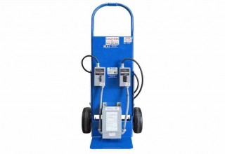 MGL-KS-50C-230.1P-5KVA-115V-5C-N4X-2XL.30.WP high res image 2